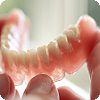 Denture Relines