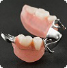 Partial Dentures