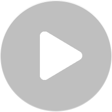 video Paly Button