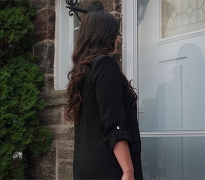 What is a House Call