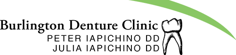 Burlington Denture Clinic